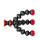 Akcesoria Foto JOBY GorillaPod Magnetic Mini